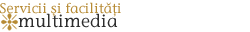 Facilitati multimedia