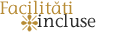 Vila Ambient - Facilitati incluse