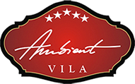 Vila Ambient