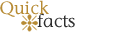 Ambient Villa - Quick Facts Ambient Villa - Quick Facts