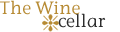 Ambient Villa - The Wine Cellar Ambient Villa - The Wine Cellar